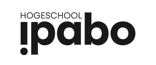 Ipabo_Logo_ZoomedOut_500x500