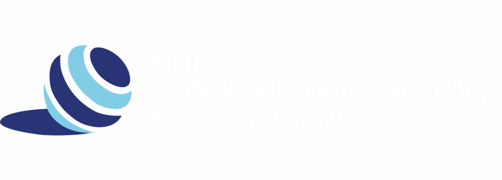 LPNPO_logo_met_tekst