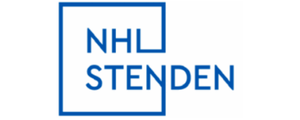 NHL_Stenden_Logo_ZoomedOut_300x300