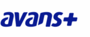 avans-plus-post-hbo-pabo-logo-480x360-1-e1759929934350-300x125