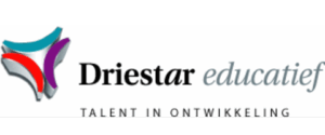 driestar-educatief-post-hbo-pabo-logo-480×360-e1759929981953-300x125
