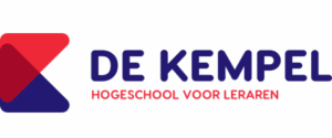 hogeschool-de-kempel-post-hbo-pabo-logo-480x360-1-e1759933529166-300x125