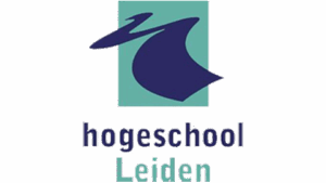 hogeschool-leiden-post-hbo-pabo-logo-480×360-e1759927195299-300x169