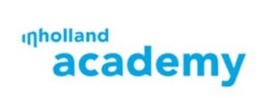 inholland-academy-post-hbo-pabo-logo-480x360-1-e1759930263614-300x125
