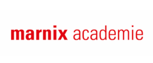 marnix-academie-post-hbo-pabo-logo-480x360-1-e1759930295738-300x125