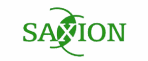 saxion-post-hbo-pabo-logo-480x360-1-e1759933285738-300x125