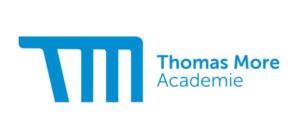 thomas-more-academie-post-hbo-pabo-logo-480x360-1-e1759933352802-300x125