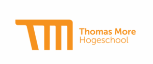thomas-more-hogeschool-post-hbo-pabo-logo-480x360-1-e1759933371203-300x125