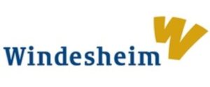 windesheim-post-hbo-pabo-logo-480×360-e1759933468698-300x125
