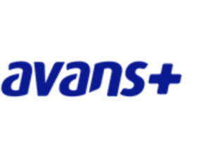 avans plus post-hbo pabo logo