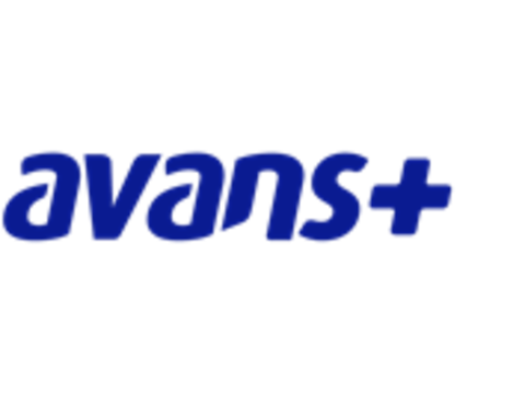 avans plus post-hbo pabo logo