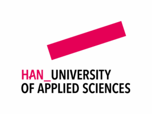 han hogeschool arnhem nijmegen post-hbo pabo logo