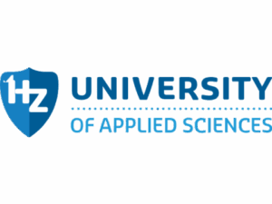 hz post-hbo pabo logo