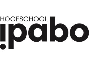 ipabo post-hbo pabo logo