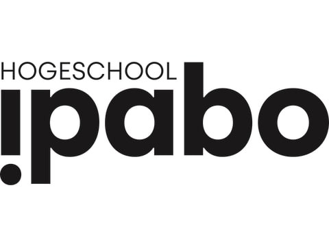 ipabo post-hbo pabo logo