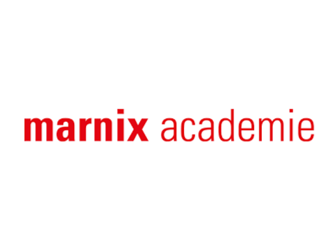 marnix academie post-hbo pabo logo