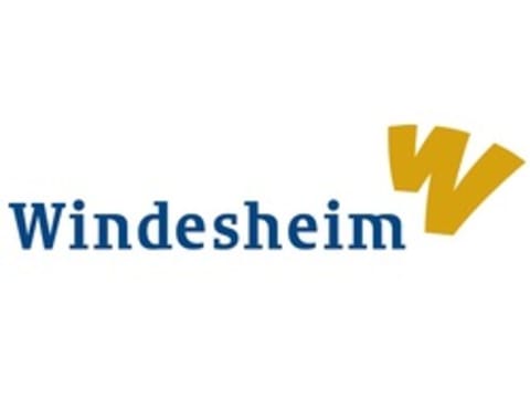 Windesheim post-hbo pabo logo
