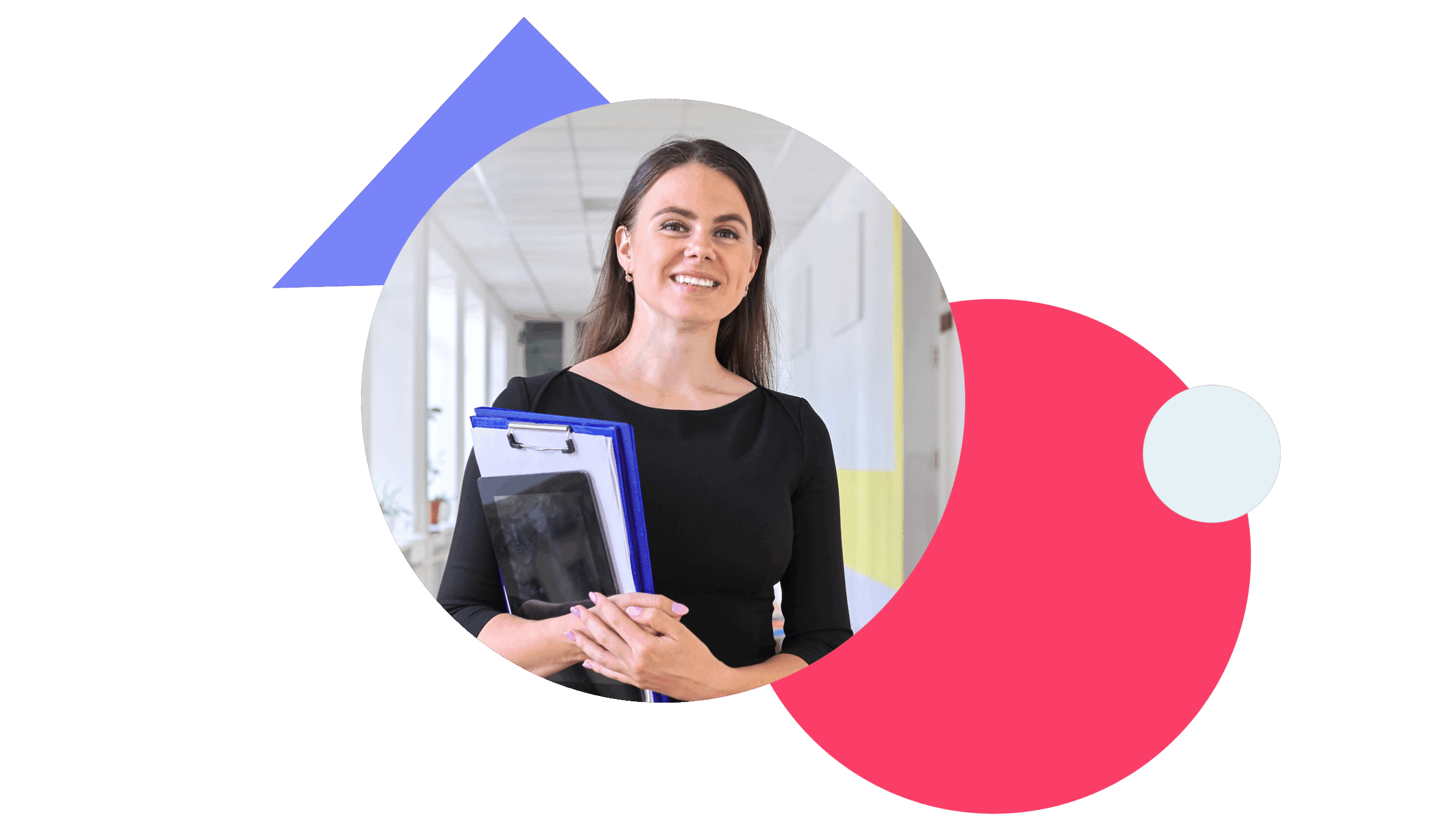 Registeropleidingen-leerkracht-vrouw