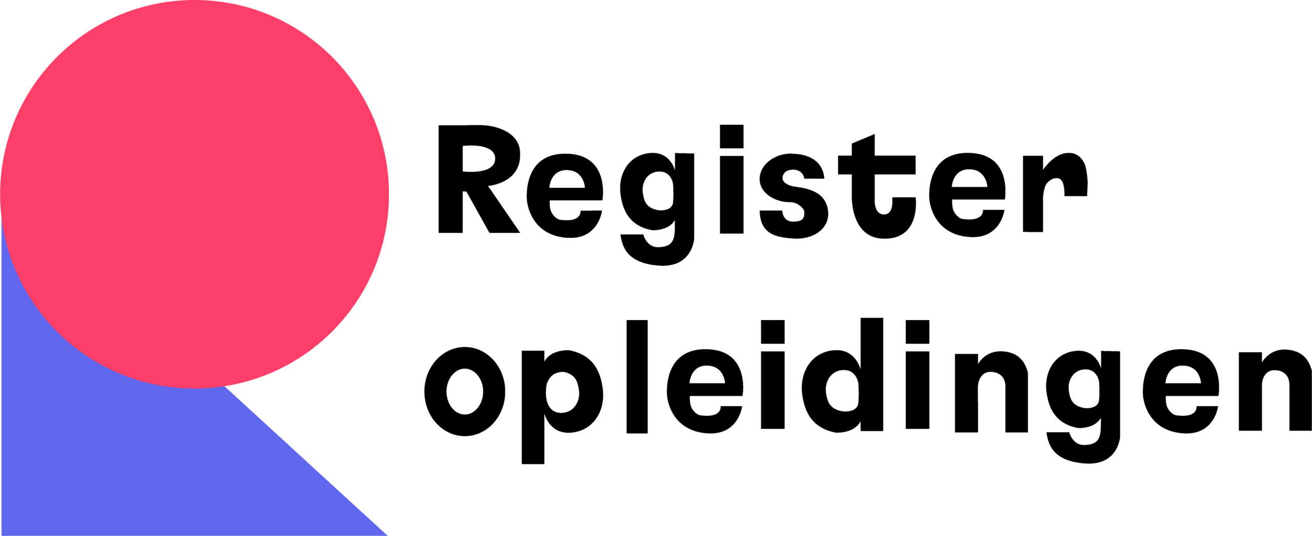 registeropleidingen-logo ZWARTE TEKST-nieuw