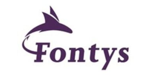 Fontys_Logo_ZoomedOut_New_800x800