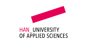 HAN_Logo_ZoomedOut_New_800x800