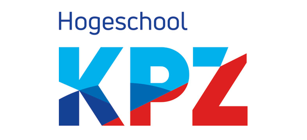 KPZ_Logo_ZoomedOut_600x600