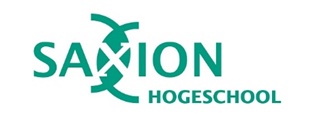 logo saxion image001