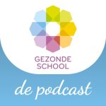 Gezonde_school_logo