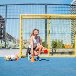 testimonial-bewegingsonderwijs-Ieder-kind-doet-altijd-mee-_-Hanze